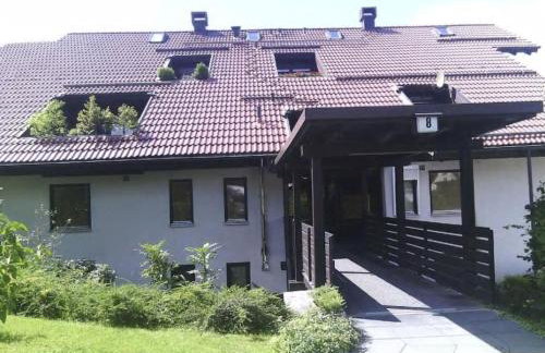 Apartment Paradies Hoffmann by Interhome - Foto 2