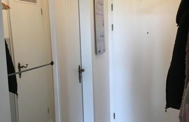 Liebevoll eingerichtete Ferienwohnung Lüttje Koje - Foto 9