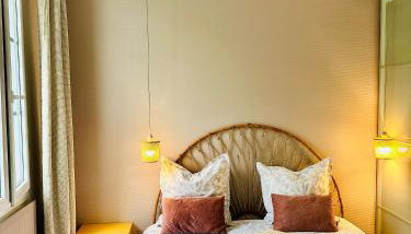 Cozy place - Bordure de Garonne & Stade Toulousain - Foto 3