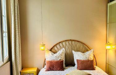 Cozy place - Bordure de Garonne & Stade Toulousain - Foto 3