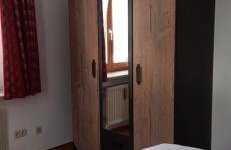 Haus Untersberg - Foto 7
