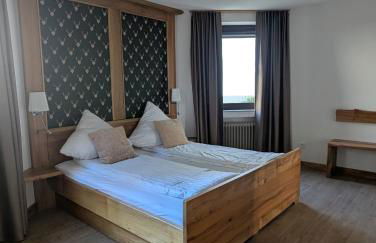 Waldblick Suite - Photo 8