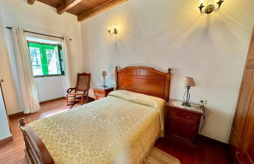 Guanche 'Traditional Canarian House' - Foto 10