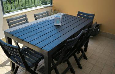 Casa Cleo - Foto 10