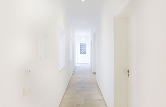 Amarela17 in Tavira With 4 Bedrooms and 4 Bathrooms - Foto 37