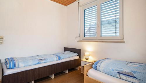 Nguyen und Le 2 - Foto 3