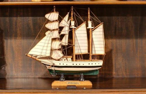 Change of Place Garden Level - Foto 8