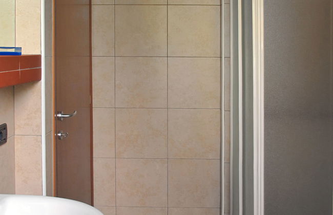 San Giorgio Vacanze - Foto 10