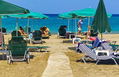 Petite palace - Foto 26