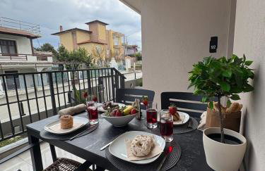 Maya Suites Potidaia - Foto 51