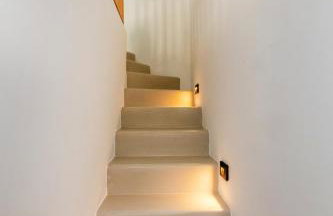 Arnadian Living Experience - Foto 49