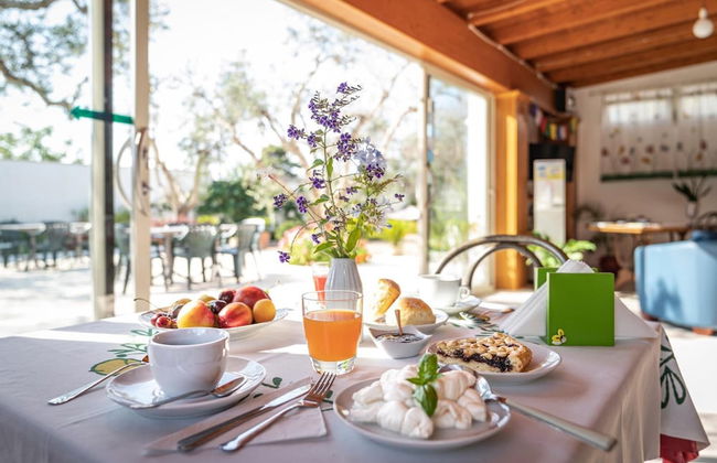 Panacea Residence - Foto 8