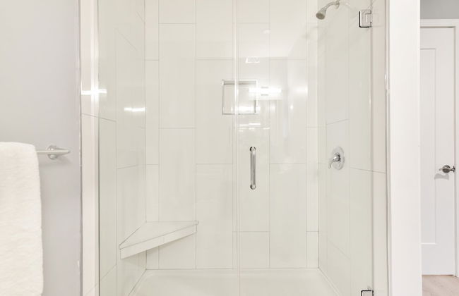 Harmony Medical Suites Longwood - Foto 32