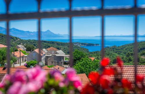 Holiday house Jogo - Photo 26