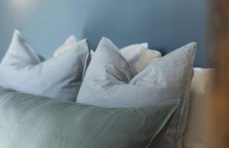 Maison Esme - Charm & Authenticity - Foto 35