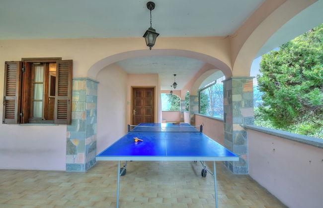 Casa Serena Park and Lake View - Foto 11