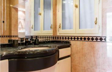 Champs-Elysées/President Palace.Terrace & parking - Foto 6