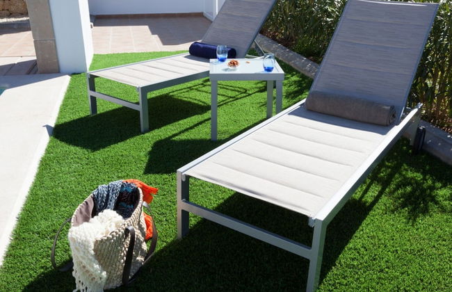 Belvilla by OYO La Parada - Foto 32