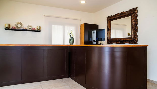 Cala Cristal By Pierre & Vacances Premium - Foto 4