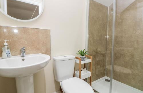 Hillside Lodge - Foto 27