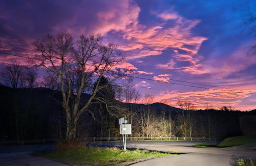 Hnatowa Chata - Foto 42