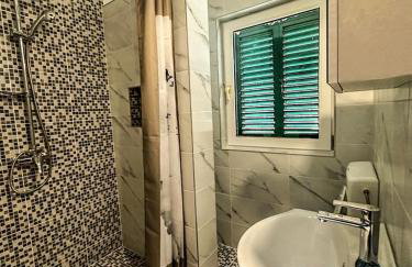 La Familia - Foto 18