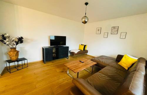 Urlaub im fränkischen Seenland - Foto 44