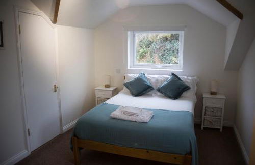 The Haven - Photo 52