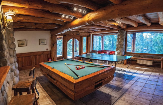 Rotui Luxury Village - Foto 41