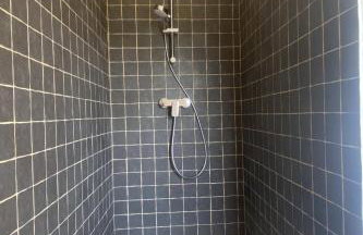 Holiday Home Villa Mali Raj by Interhome - Photo 25