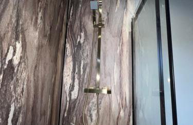 Nevis Croft Apartment 3 - Foto 20