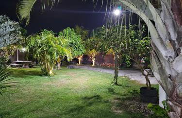 Casa Paraíso Tropical - Foto 7