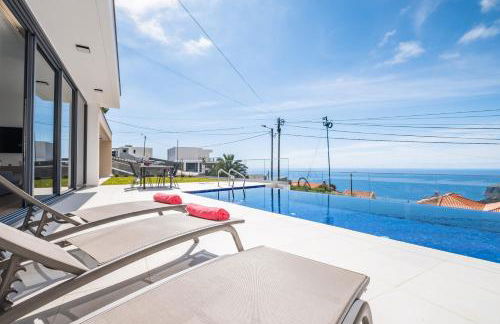 Villa Plumeria - Foto 9