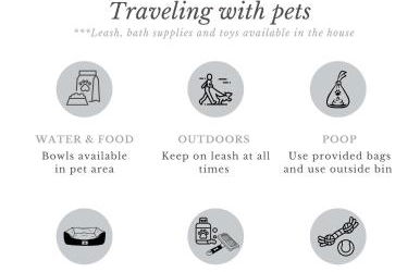 Spacious Home Steps from Huge Park and Outdoor Fun - Foto 73