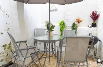 Cozy Flat in the Heart of Camden - Foto 1