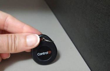 Apartamento super aconchegante, completo e nosso! - Foto 22