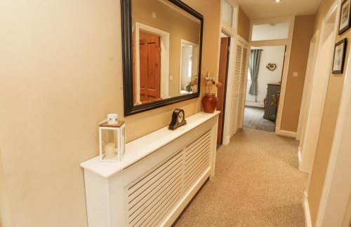 White Gables - Foto 39