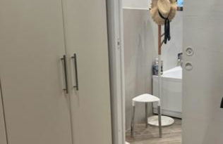 Villino Ca' Bianca, vicino ad Alba, NO ZANZARE, accessibile e con sollevatori aerei - Foto 35