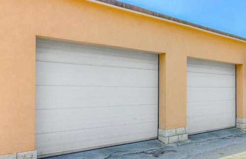 Apartman Adriana - Foto 18