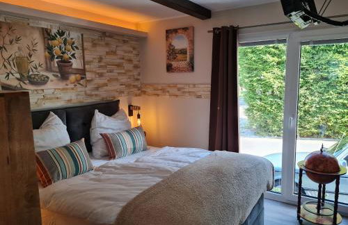 Tiny-Hohenberg - Foto 10