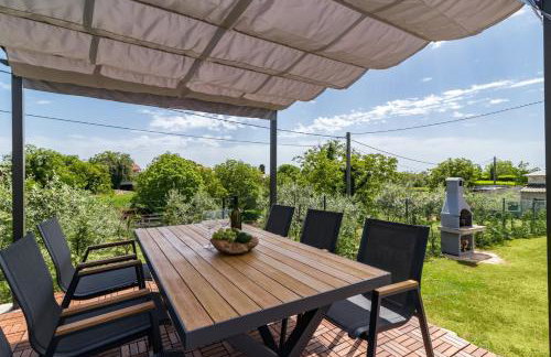 House Imela - Foto 8