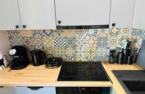 Józka Chata max 15 os sauna jacuzzi - Foto 10