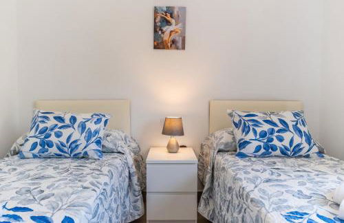 Casa Rural Olivera - Foto 22