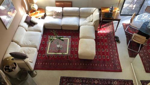 Lakeridge Litchfield townhouse pool tennis skiing - Foto 4