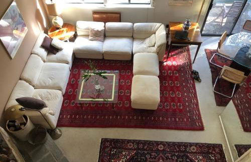 Lakeridge Litchfield townhouse pool tennis skiing - Foto 4