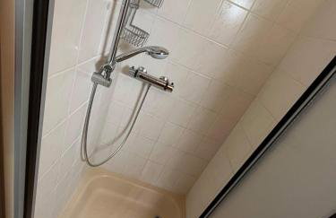 Jagdhütte - Foto 17