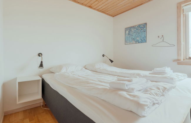 Lovely House in Tórshavn - Photo 2