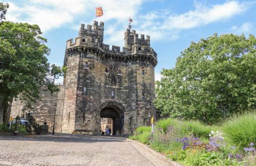 5 Castle Hill - Foto 24