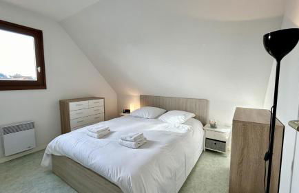 L'Estran 43 - Foto 7