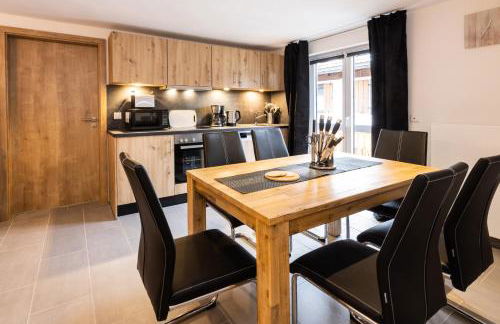 Ferienwohnungen Müggelberge - Photo 26